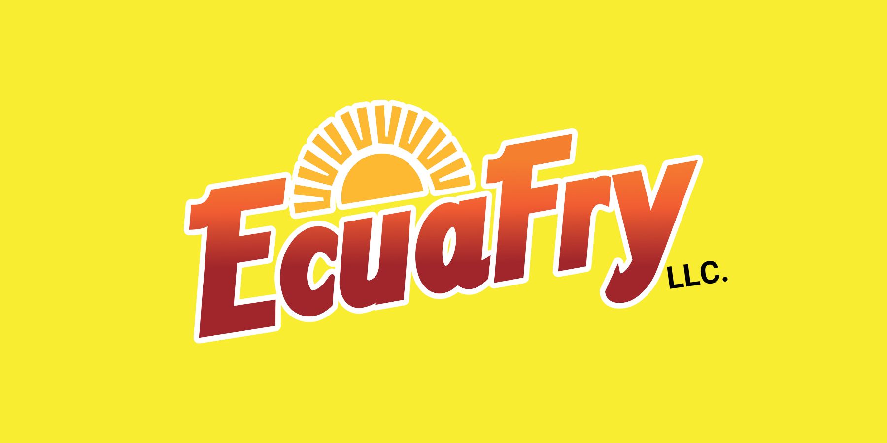 ECUAFRY